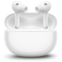 Xiaomi Buds 3 белый