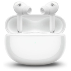 Xiaomi Buds 3 белый