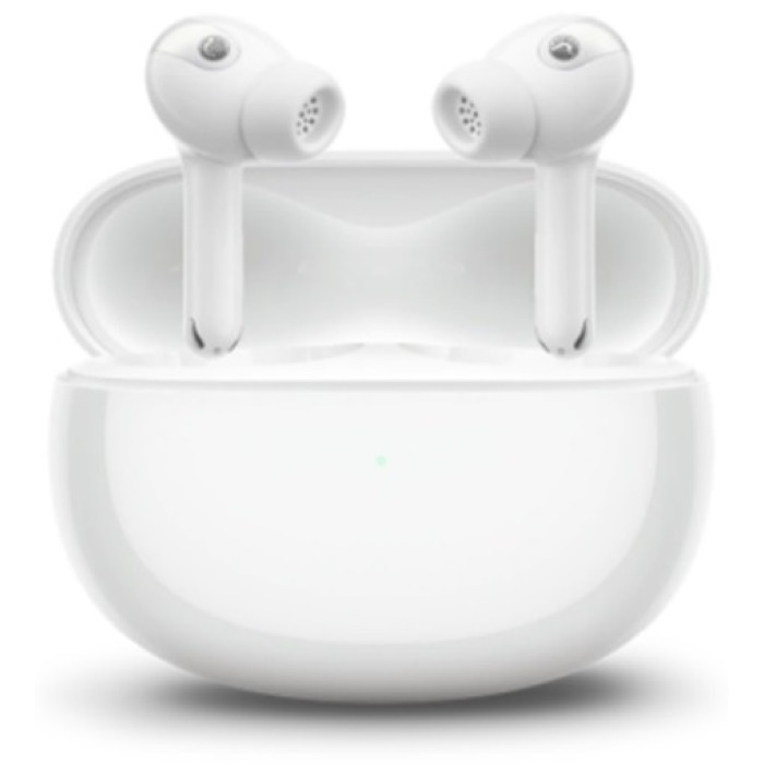 Xiaomi Buds 3 белый