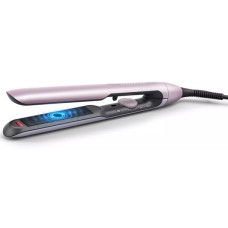 Philips 5000 Series BHS530/00 утюжок