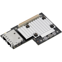 ASUS MCI-10G/X550-2T 90SC08I0-M0UAY0