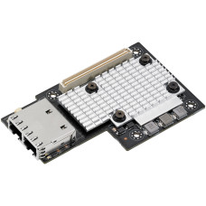 ASUS MCI-10G/X550-2T 90SC08I0-M0UAY0