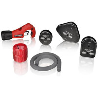 Набор универсальный 6 в 1 Thermaltake CL-W093-AL00BL-A