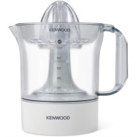 Цитрусовая соковыжималка Kenwood / JE280A
