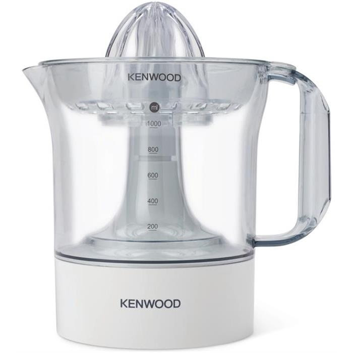Цитрусовая соковыжималка Kenwood / JE280A