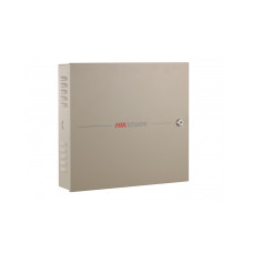 Контроллер доступа Hikvision DS-K2604T<br>64408
