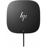 HP USB-C Dock G5 EURO 5TW10AA