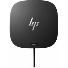 HP USB-C Dock G5 EURO 5TW10AA