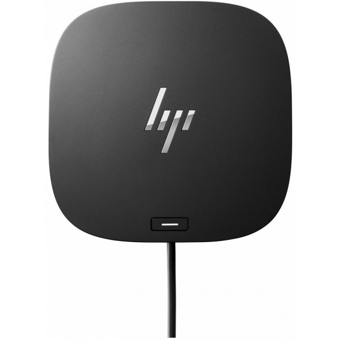 HP USB-C Dock G5 EURO 5TW10AA
