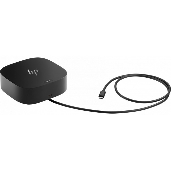 HP USB-C Dock G5 EURO 5TW10AA