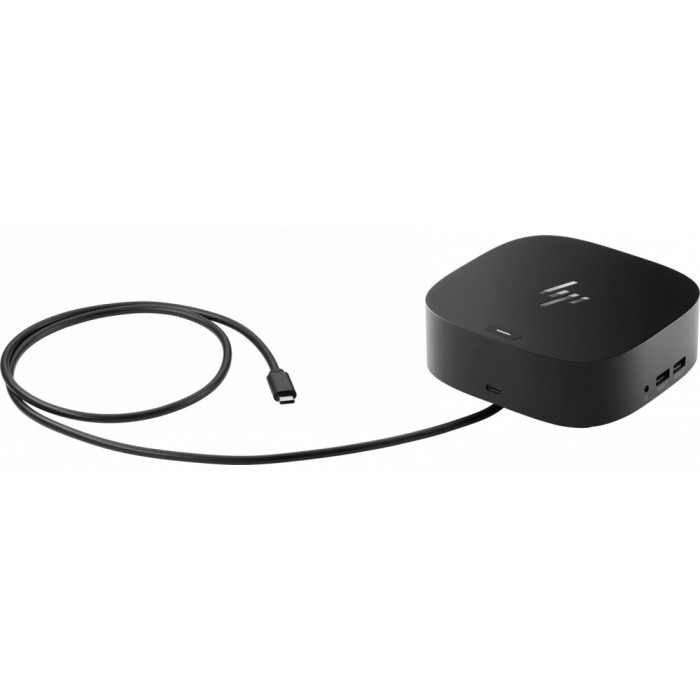 HP USB-C Dock G5 EURO 5TW10AA