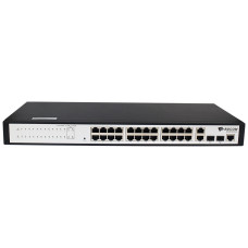 Коммутатор BDCOM S2228-B