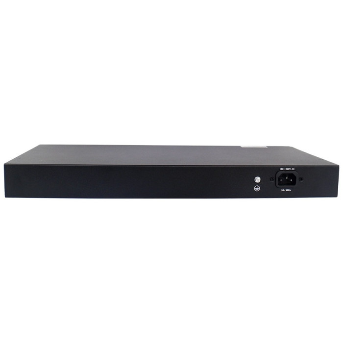 Коммутатор BDCOM S2228-B