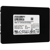SSD Samsung MZ7L31T9HBLT-00A07 1920 ГБ