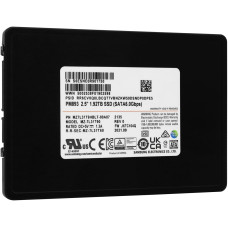 SSD Samsung MZ7L31T9HBLT-00A07 1920 ГБ