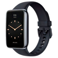 Xiaomi Smart Band 7 Pro черный