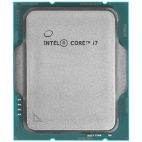 Intel Core i7 12700F OEM