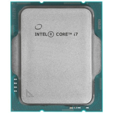 Intel Core i7 12700F OEM