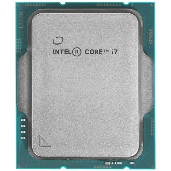 Intel Core i7 12700F OEM
