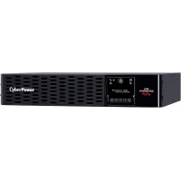 Источник бесперебойного питания CyberPower PR1500ERTXL2U