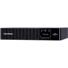 Источник бесперебойного питания CyberPower PR1500ERTXL2U