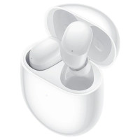 Xiaomi Redmi Buds 4 белый