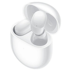 Xiaomi Redmi Buds 4 белый