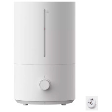 Увлажнитель воздуха Xiaomi Smart Humidifier 2 Lite MJJSQ06DY белый