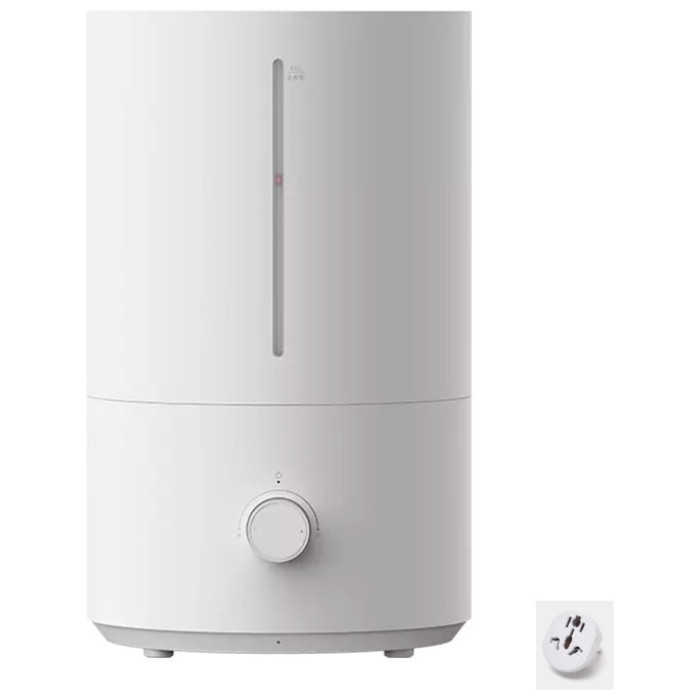 Xiaomi Humidifier 2 Lite EU