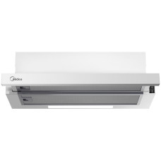 Midea MH 60P205 W белый