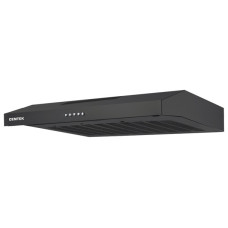 CENTEK CT-1801-60 черный