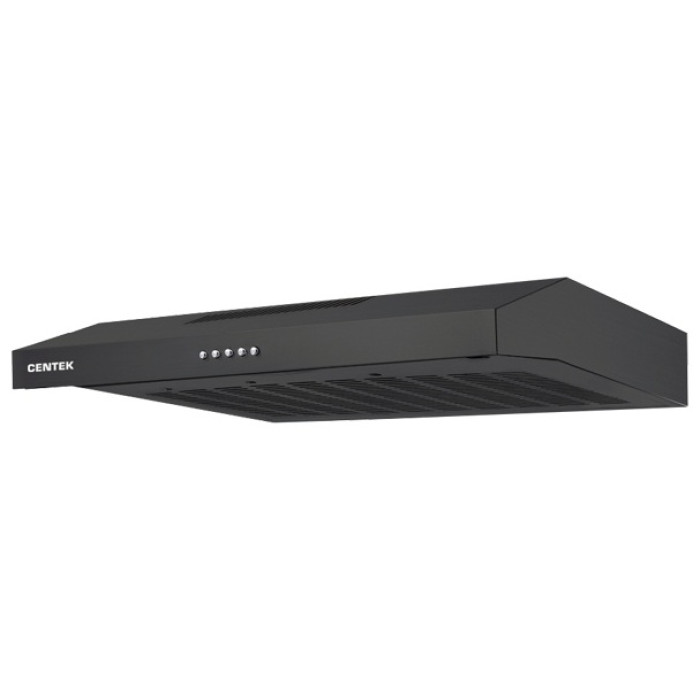 CENTEK CT-1801-60 черный