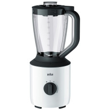 Braun JB3100WH