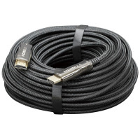 кабель Cablexpert CCBP-HDMI-AOC-100M HDMI - HDMI 100 м