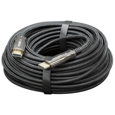 кабель Cablexpert CCBP-HDMI-AOC-100M HDMI - HDMI 100 м