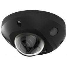 Камера видеонаблюдения Hikvision DS-2CD2543G2-IS 2688x1520