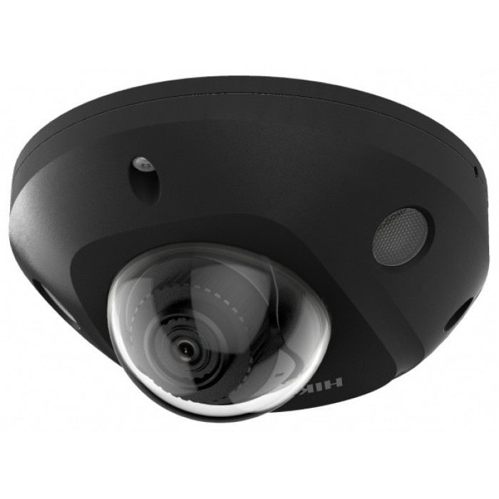 Камера видеонаблюдения Hikvision DS-2CD2543G2-IS 2688x1520