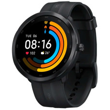 70mai Maimo Watch R WT2001 черный
