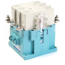 ANDELI CJ20-250 AC 220V