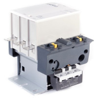 ANDELI CJX2-F 185A AC 220V