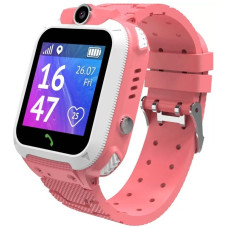 Aimoto Ocean V2 розовый