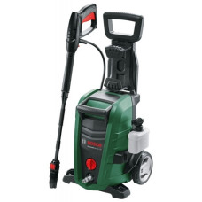 Мойка высокого давления Bosch UniAquatak 135 D 06008A7C20, 135 бар