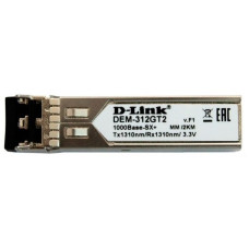 D-link DEM-312GT2