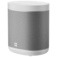 Xiaomi Mi Smart Speaker серый
