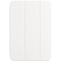Apple Smart Folio для Apple iPad mini 6th generation белый