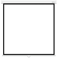 DELUXE DLS-M305W 120x120