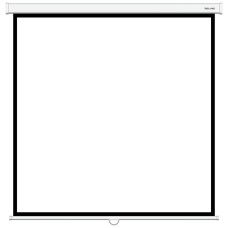 DELUXE DLS-M305W 120x120