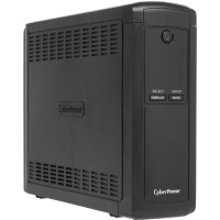 Источник бесперебойного питания CyberPower VP1200ELCD