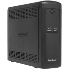 Источник бесперебойного питания CyberPower VP1200ELCD