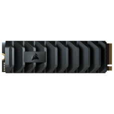 SSD Patriot CSSD-F2000GBMP600PXT 2000 ГБ